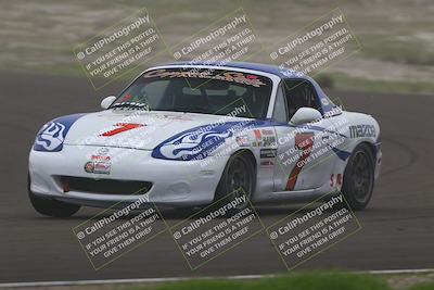 media/Jan-17-2026-CalClub SCCA (Sat) [[6b87d8fe28]]/Qual 3/Turn 3/